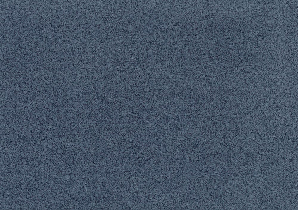 Homelegance  - Greeley Accent Chair in Blue - 1287BU-1  view 2