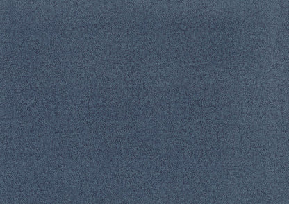 Homelegance  - Greeley Accent Chair in Blue - 1287BU-1  view 2