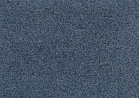 Homelegance  - Greeley Accent Chair in Blue - 1287BU-1  view 2