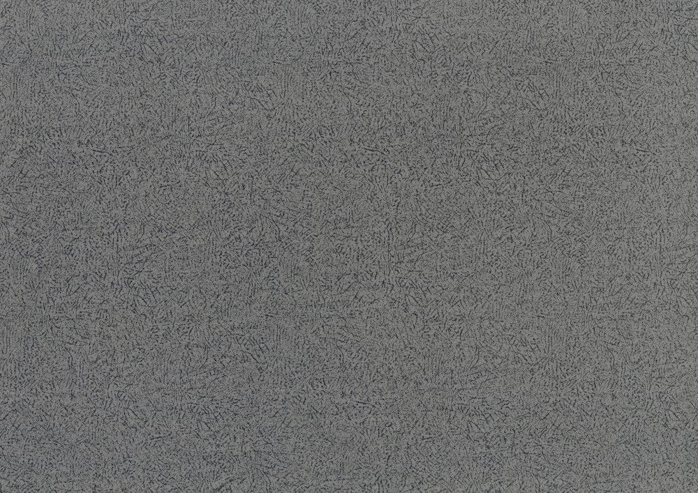 Homelegance  - Greeley Accent Chair in Gray - 1287GY-1  view 7