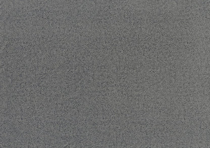 Homelegance  - Greeley Accent Chair in Gray - 1287GY-1  view 7