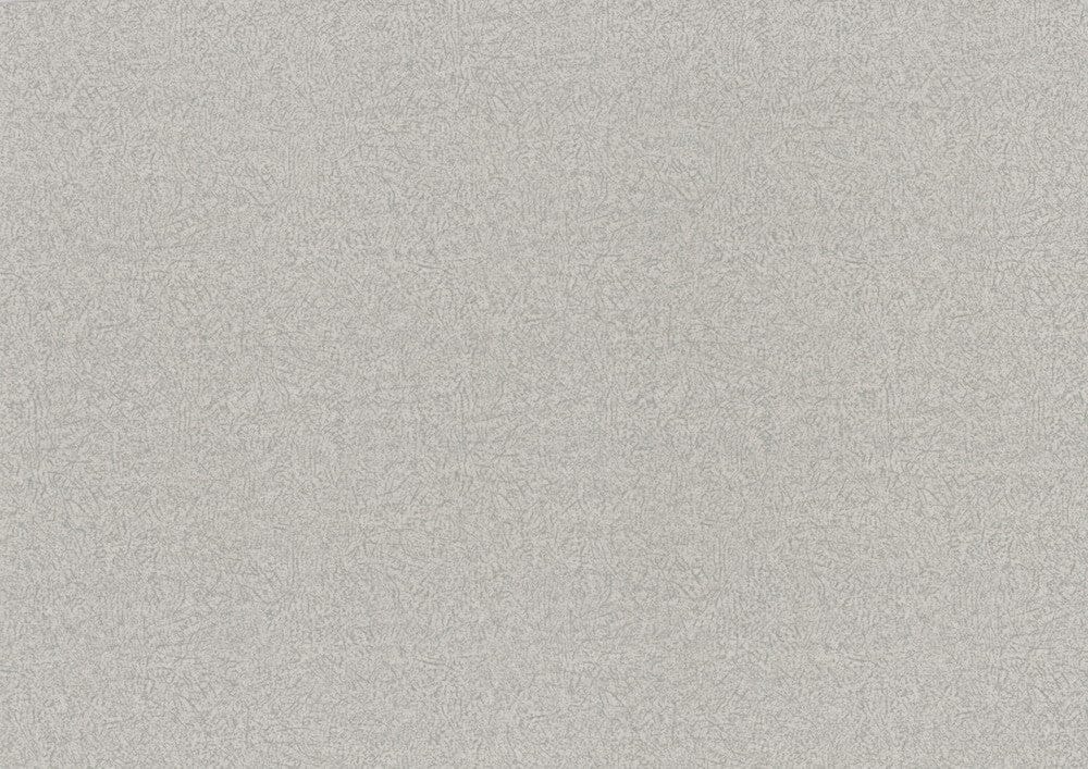 Homelegance  - Greeley Accent Chair in Pearl - 1287PE-1  view 6