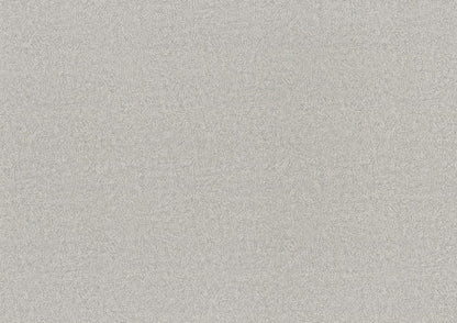 Homelegance  - Greeley Accent Chair in Pearl - 1287PE-1  view 6