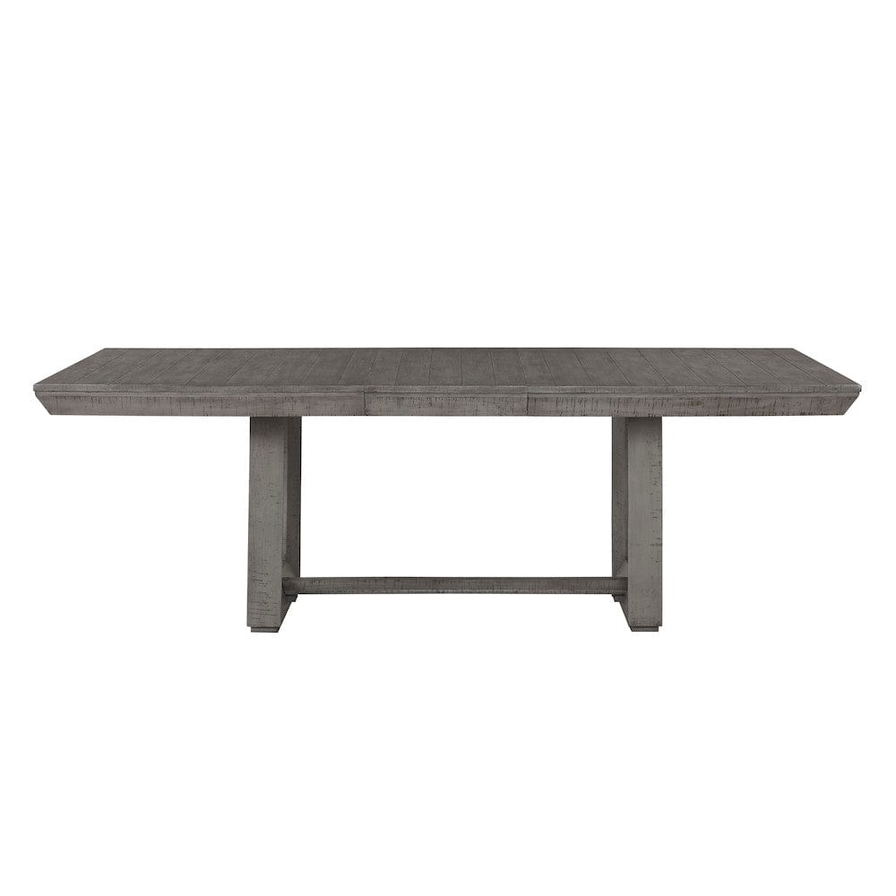Homelegance  - Gresham Dining Table - 5760-90x  view 1
