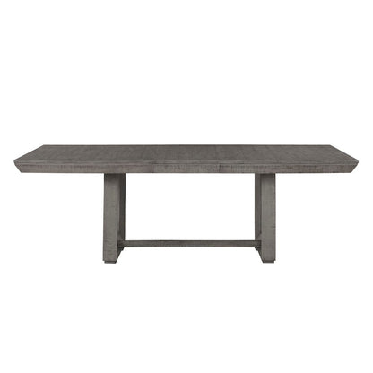 Homelegance  - Gresham Dining Table - 5760-90x  view 1