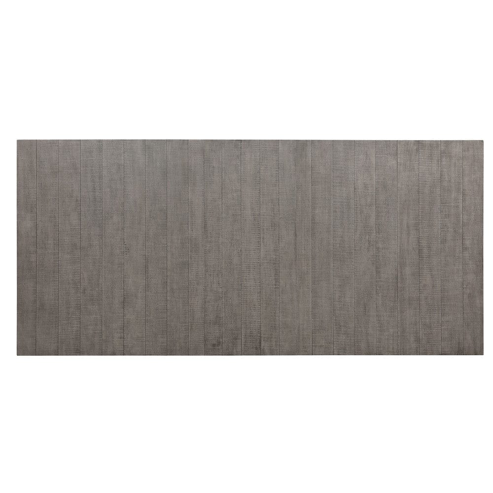 Homelegance  - Gresham Dining Table - 5760-90x  view 7