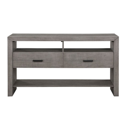 Homelegance  - Gresham Server - 5760-40  view 1