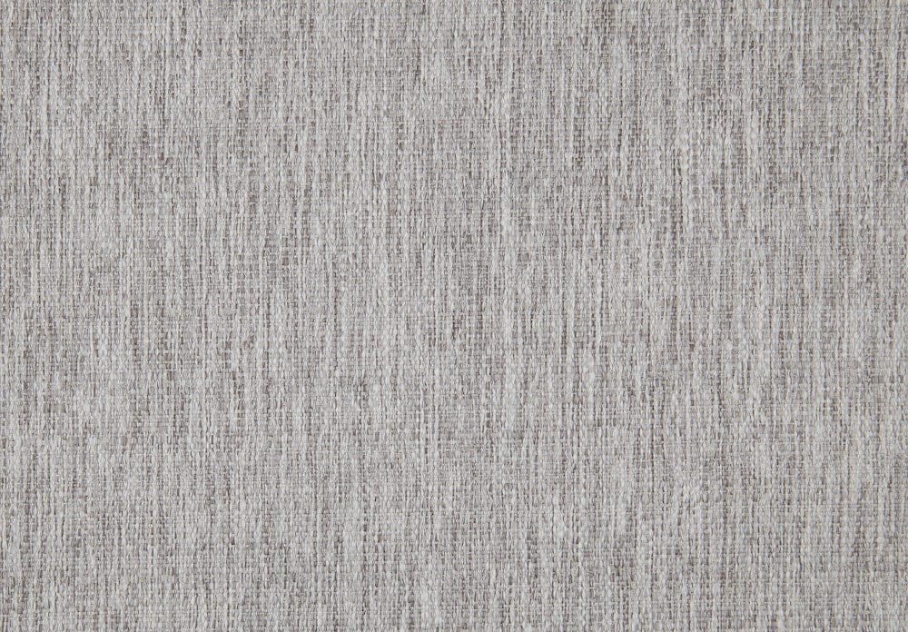 Homelegance  - Gresham Side Chair in Beige - 5760S  view 8