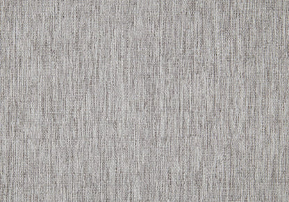 Homelegance  - Gresham Side Chair in Beige - 5760S  view 8