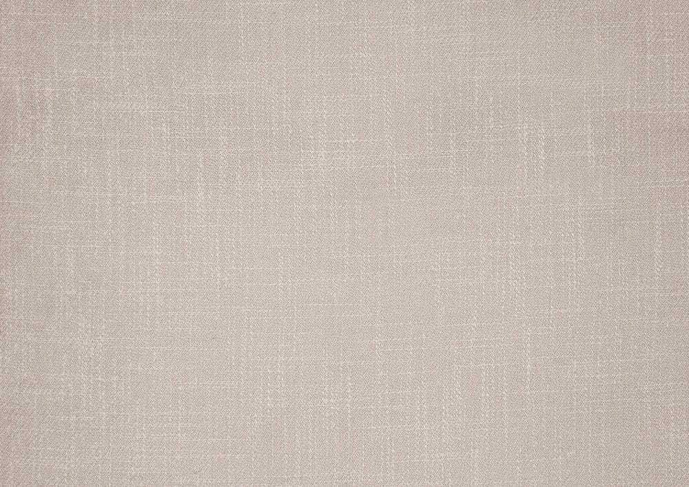 Homelegance  - Greta Accent Chair in Beige - 1098BEG-1  view 10