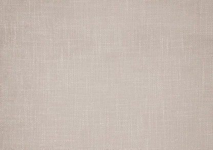 Homelegance  - Greta Accent Chair in Beige - 1098BEG-1  view 10