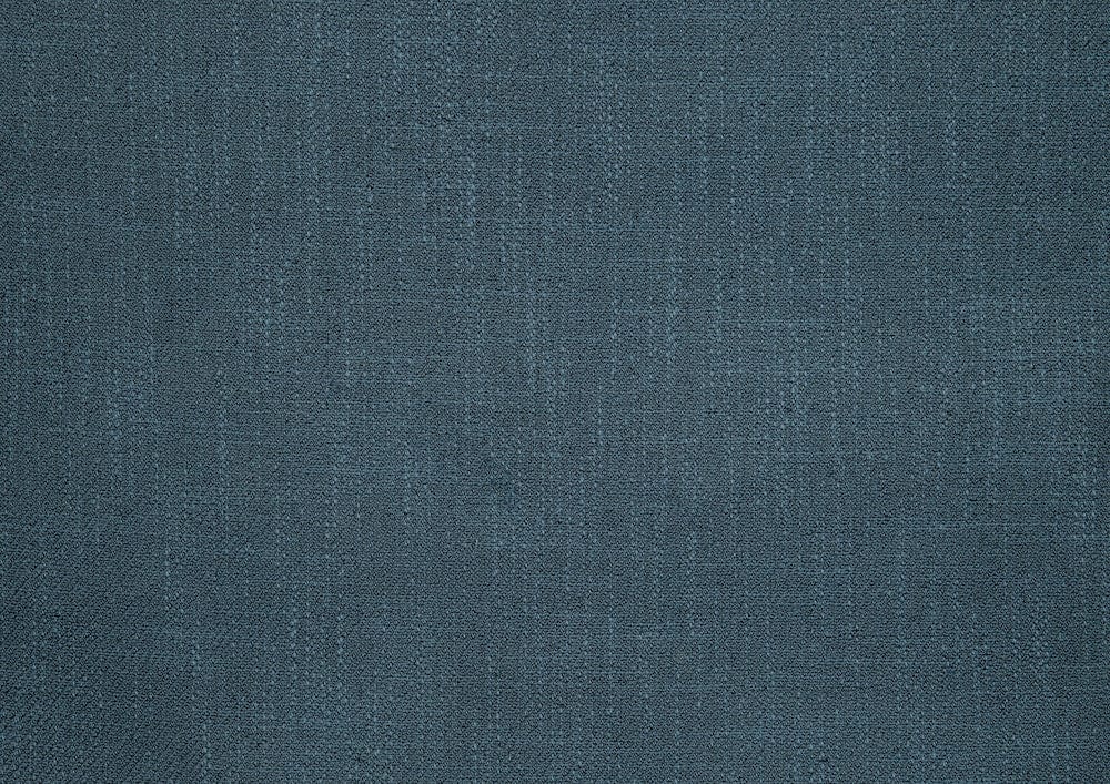 Homelegance  - Greta Accent Chair in Blue - 1098BUE-1  view 8