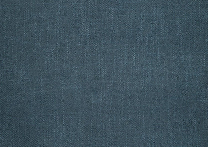 Homelegance  - Greta Accent Chair in Blue - 1098BUE-1  view 8