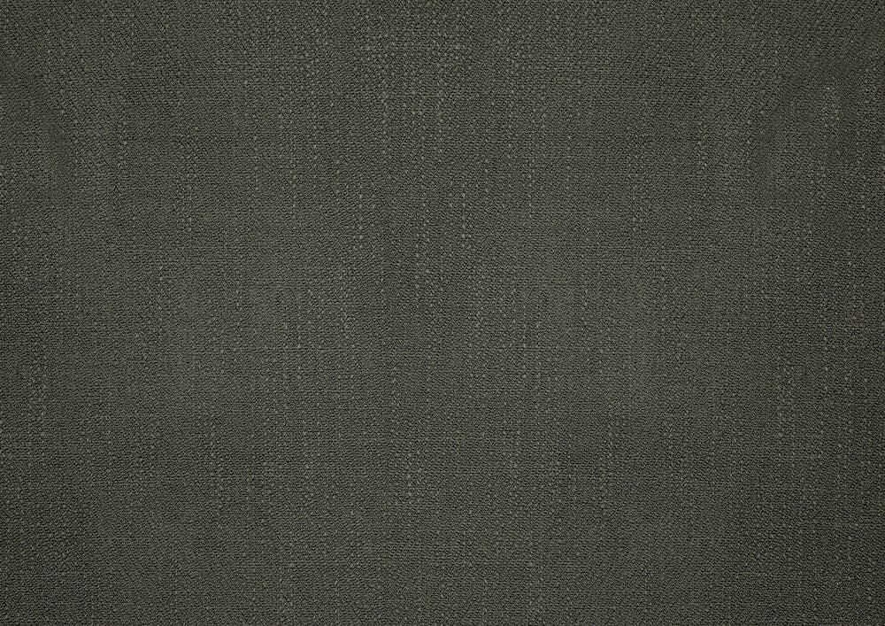 Homelegance  - Greta Accent Chair in Dark gray - 1098DGY-1  view 10