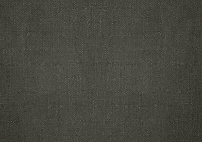 Homelegance  - Greta Accent Chair in Dark gray - 1098DGY-1  view 10