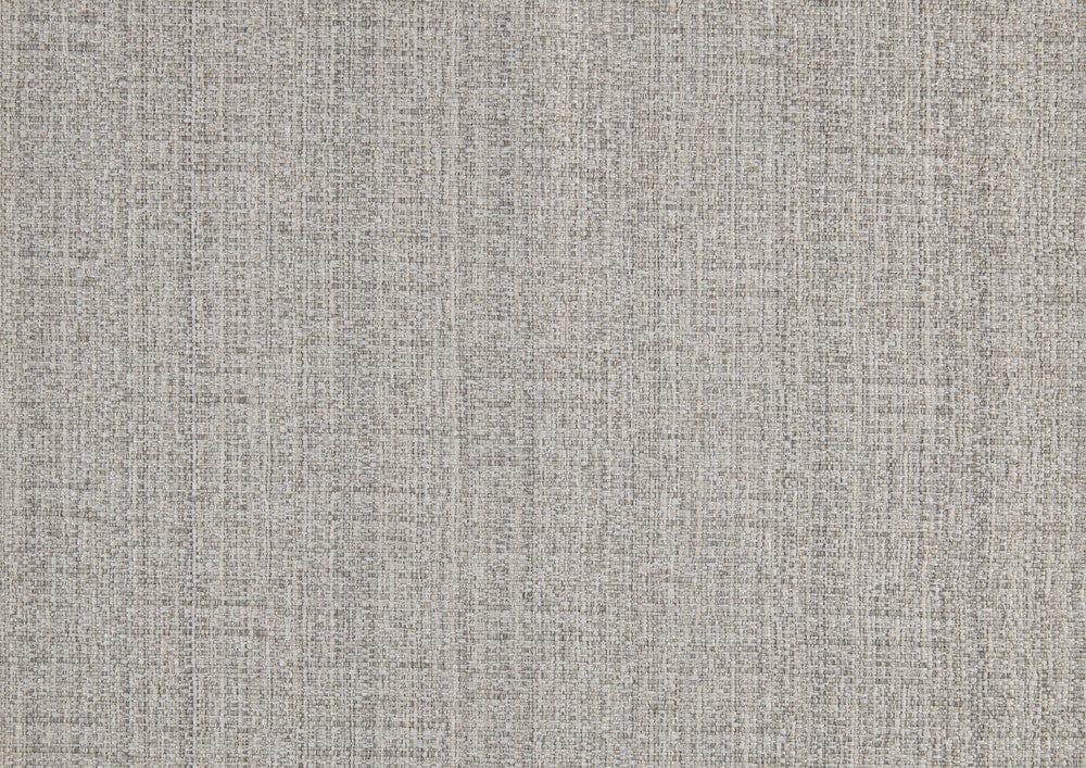 Homelegance  - Griffin Arm Chair in Beige - 5933A  view 7