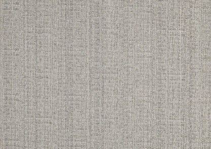 Homelegance  - Griffin Arm Chair in Beige - 5933A  view 7