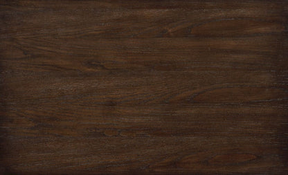 Homelegance  - Griggs Dresser - 1669-5  view 4