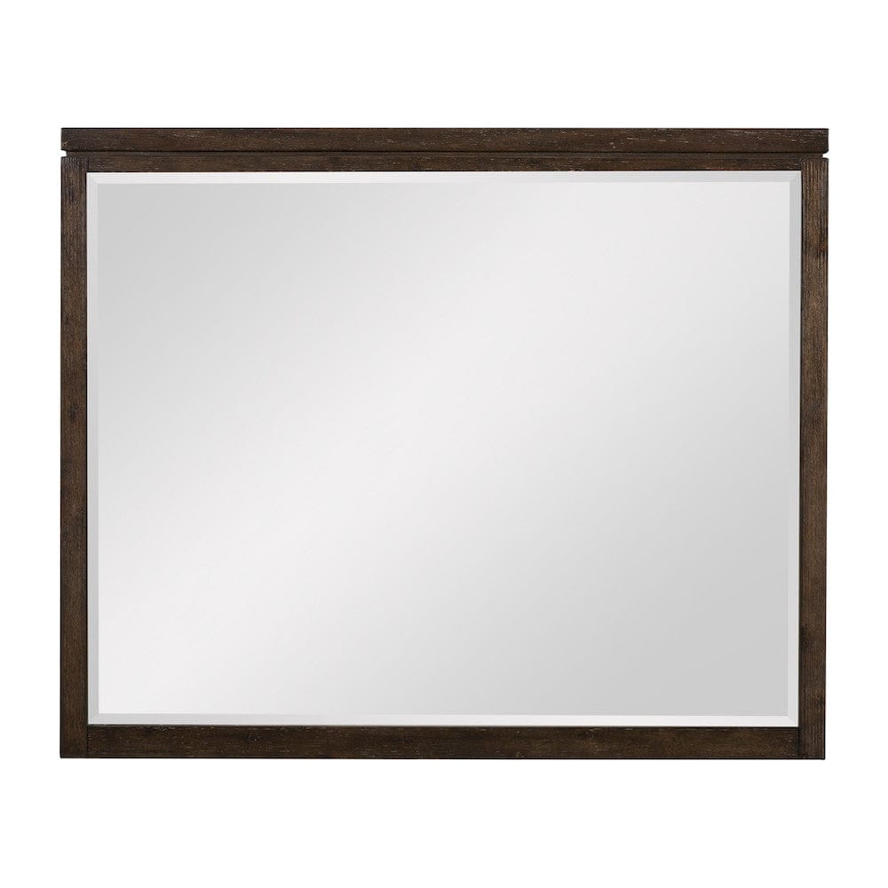 Homelegance  - Griggs Mirror - 1669-6  view 1