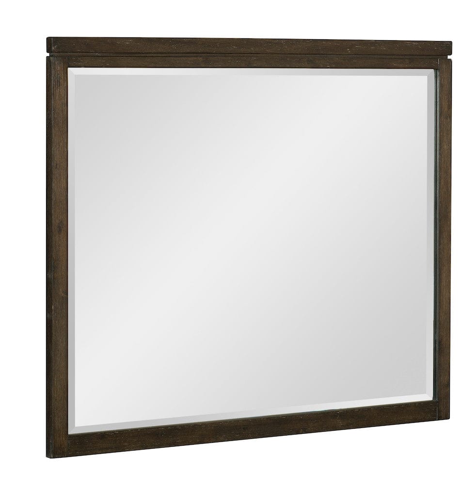 Homelegance  - Griggs Mirror - 1669-6  view 2