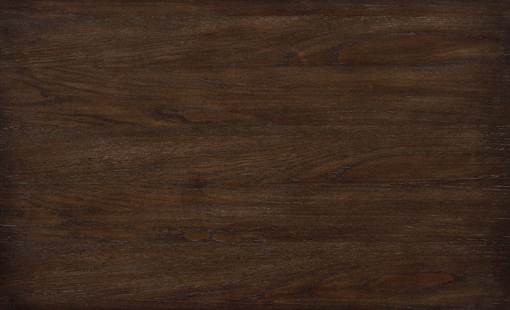 Homelegance  - Griggs Queen Bed - 1669-1x  view 2