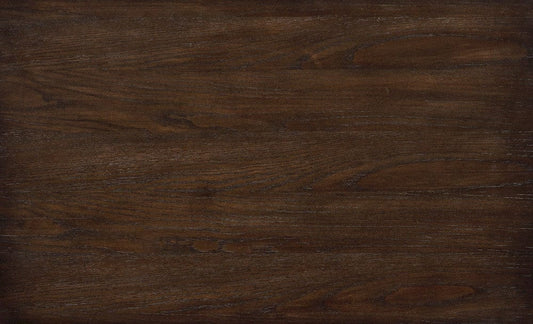 Homelegance  - Griggs Queen Bed - 1669-1x  view 2