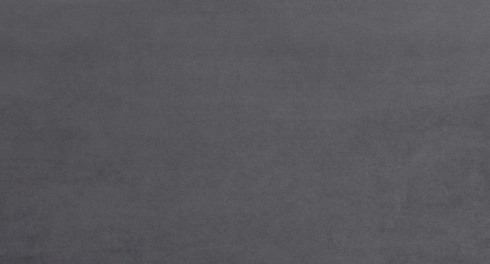 Homelegance  - Guthrie Armless Chair in Gray - 9546GY-AC  view 3
