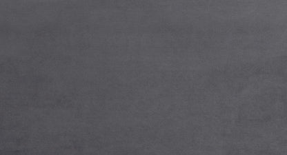 Homelegance  - Guthrie Armless Chair in Gray - 9546GY-AC  view 3