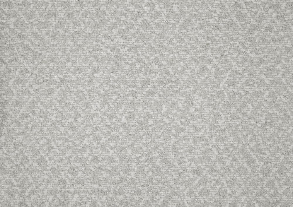 Homelegance  - Halden Accent Chair in Gray - 1016GY-1  view 4
