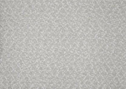 Homelegance  - Halden Accent Chair in Gray - 1016GY-1  view 4