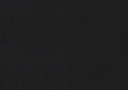 Homelegance  - Hancock Double Reclining Sofa in Black - 9628BLK-3  view 8
