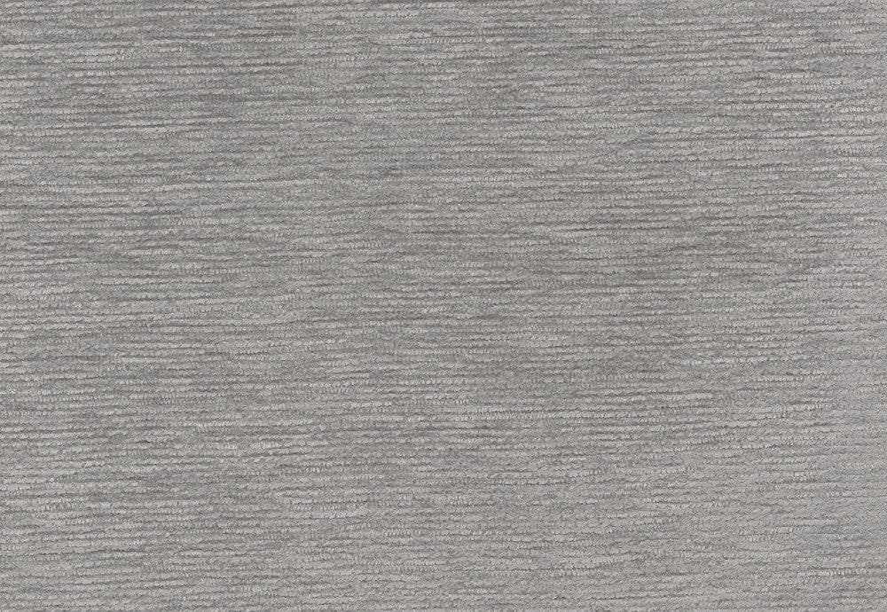 Homelegance  - Harriette Double Reclining Love Seat W/ Center Console in Gray - 9703GY-2  view 11
