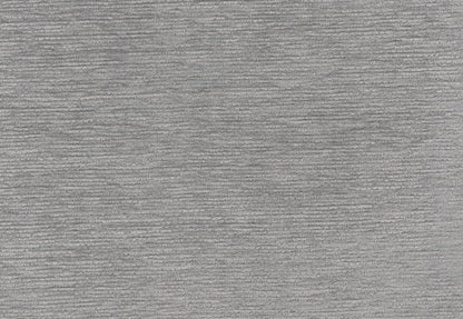 Homelegance  - Harriette Double Reclining Love Seat W/ Center Console in Gray - 9703GY-2  view 11