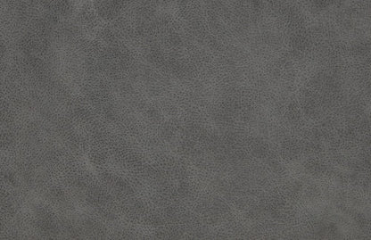 Homelegance  - Harriette Double Reclining Love Seat W/ Center Console in Gray - 9703GY-2  view 12