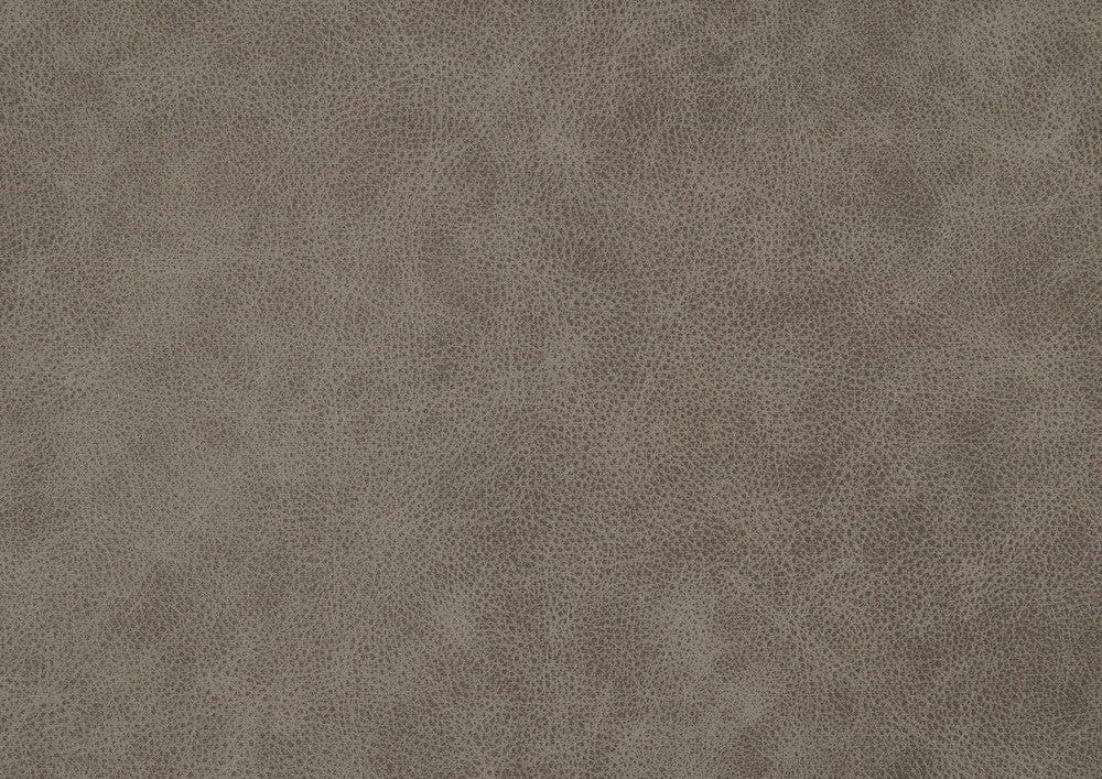 Homelegance  - Harriette Double Reclining Sofa in Beige - 9703BE-3  view 12