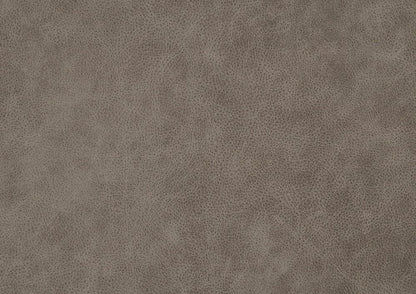 Homelegance  - Harriette Double Reclining Sofa in Beige - 9703BE-3  view 12