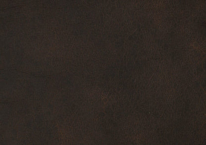 Homelegance  - Hazen Double Reclining Sofa in Dark brown - 8538DB-3  view 9