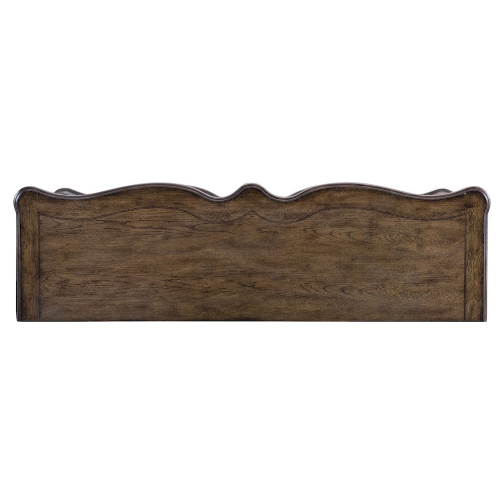 Homelegance  - Heath Court Buffet & Hutch - 1682-50x  view 5