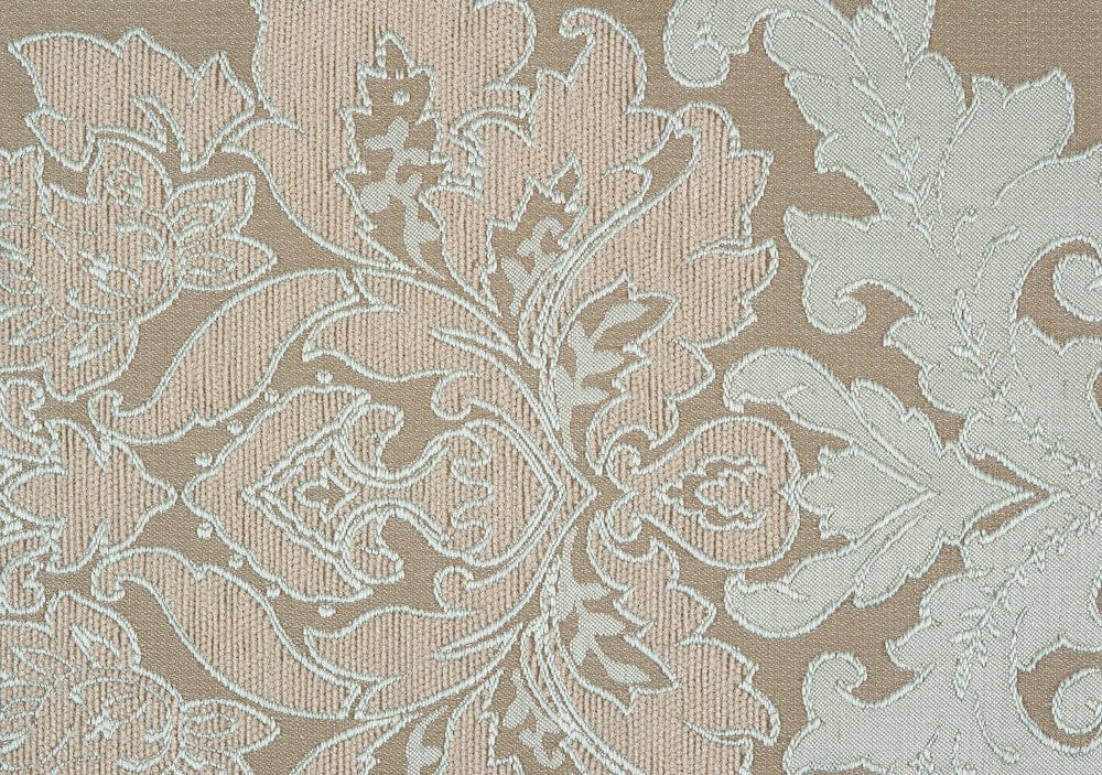 Homelegance  - Heath Court Chair in Multi-color - 16829-1  view 9