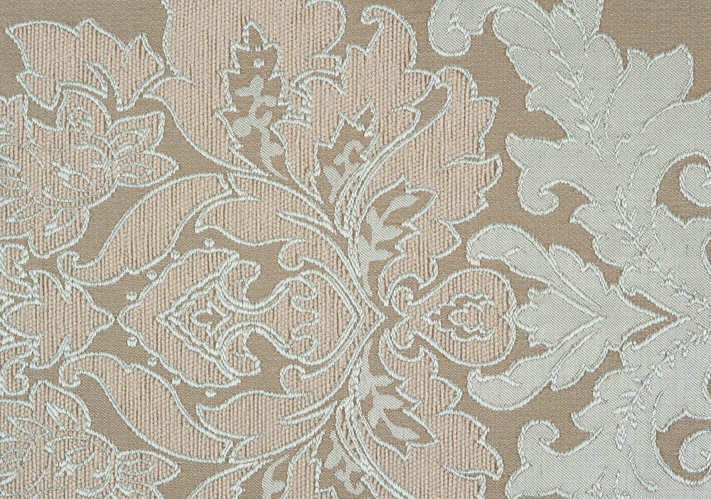 Homelegance  - Heath Court Love Seat in Multi-color - 16829-2  view 12