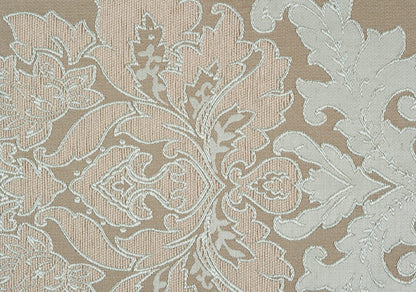 Homelegance  - Heath Court Love Seat in Multi-color - 16829-2  view 12