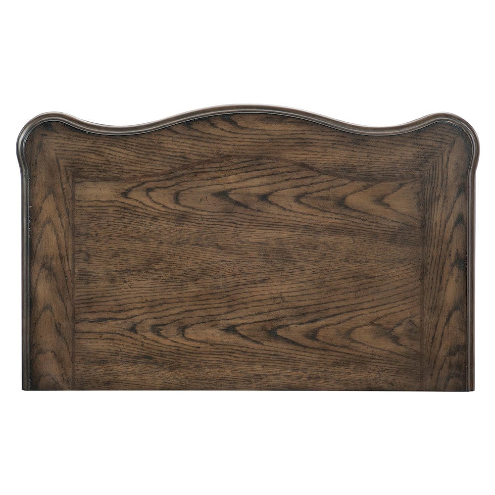 Homelegance  - Heath Court Night Stand - 1682-4  view 2
