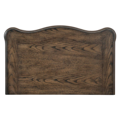 Homelegance  - Heath Court Night Stand - 1682-4  view 2