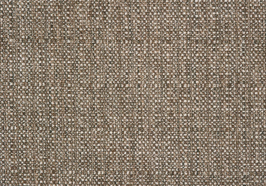 Homelegance  - Heath Court Sofa in Multi-color - 16829-3  view 2