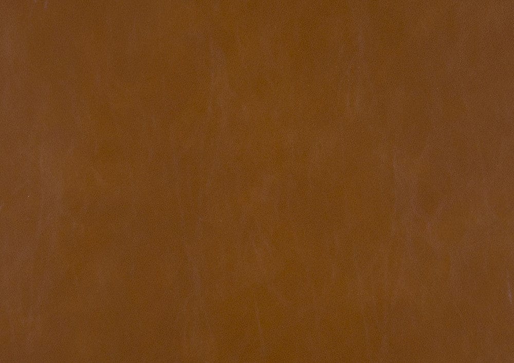 Homelegance  - Hector Chair in Brown - 9690BRW-1  view 6