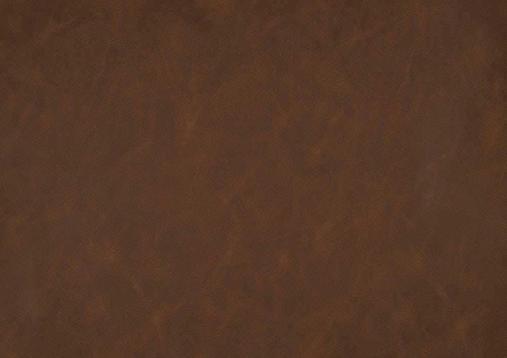 Homelegance  - Hector Chair in Chocolate - 9690CHC-1  view 12