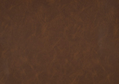 Homelegance  - Hector Chair in Chocolate - 9690CHC-1  view 12