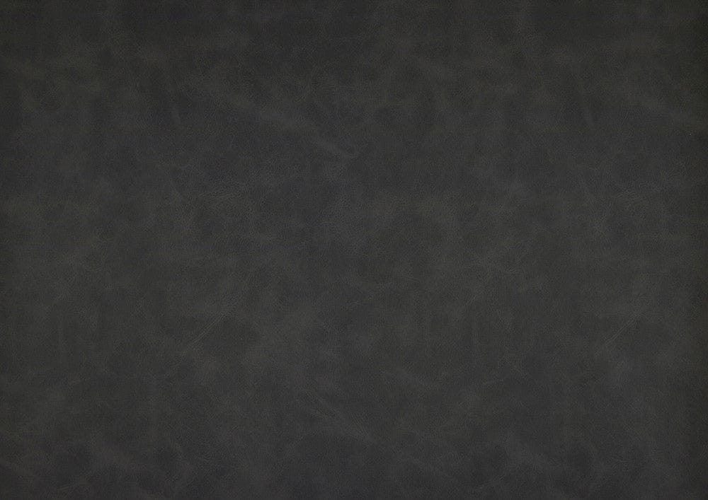 Homelegance  - Hector Chair in Dark gray - 9690DGY-1  view 2