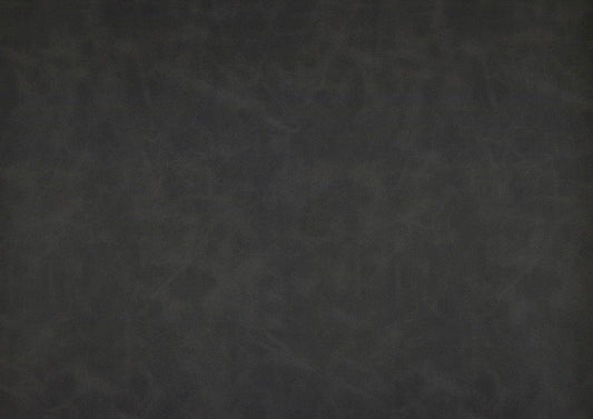 Homelegance  - Hector Chair in Dark gray - 9690DGY-1  view 2