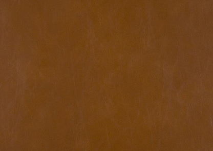 Homelegance  - Hector Sofa in Brown - 9690BRW-3  view 9